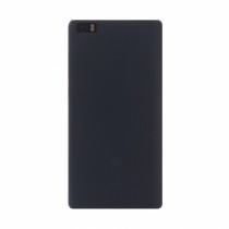Xiaomi Note 5.7 Pulgadas Concha Protectora Negro