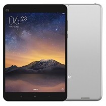 Xiaomi Mi Pad 2 Cherry Trail Z8500 Android 5.1 2GB 64GB 7.9 pulgadas Type C Tablet Plata