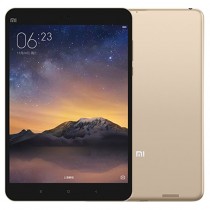 Xiaomi Mi Pad 2 Internacional Intel Z8500 Android 5.1 7.9 Pulgadas 2048 x 1536 2GB Tablet 16GB Dorado