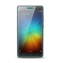 Xiaomi Mi 4S Templado de vidrio película protectora
