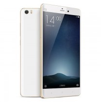 Xiaomi Note Pro Snapdragon 810 4GB 64GB 5.7 pulgadas 2K Pantalla Móvil Inteligente