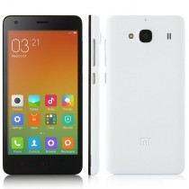 Xiaomi Redmi2 4.7 pulgadas Snapdragon MSM8916 1GB Ram 4G LTE móvil inteligente
