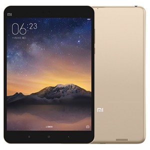 Xiaomi Mi Pad 2 Intel Z8500 2GB Android 5.1 64GB 7.9 Pulgadas 2048 x 1536 Tablet