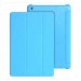 Xiaomi Mi Pad 2 Tablet Cubierta de Cuero Azul
