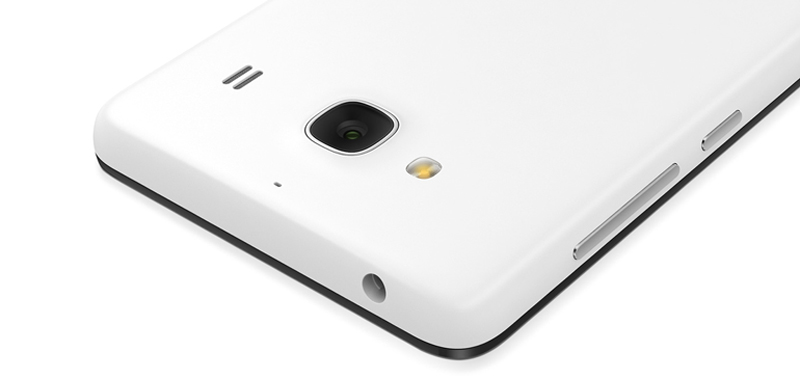 Xiaomi Redmi 2