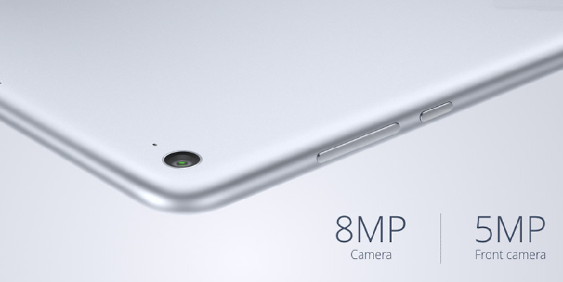 Xiaomi Mi Pad 2