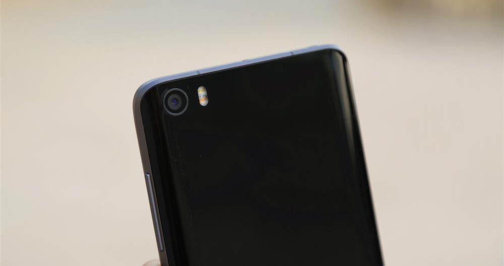 xiaomi mi5