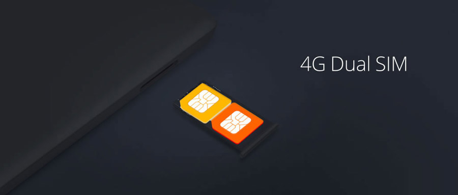 Xiaomi Mi 4C