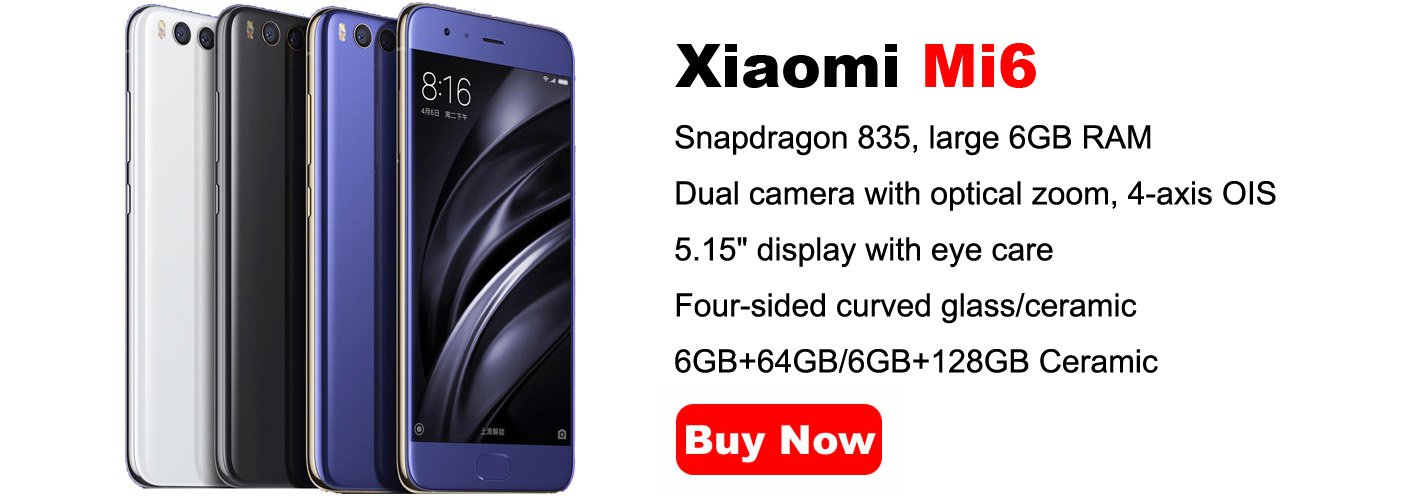 xiaomi-mi6