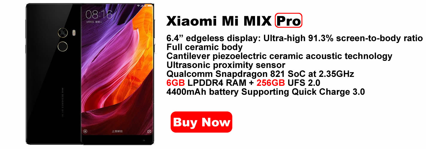 xiaomi_mi_mix