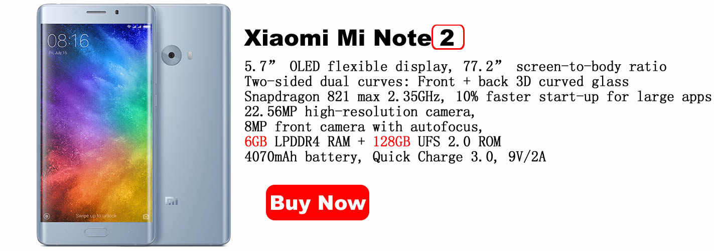 xiaomi_mi_note2