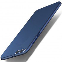  Xiaomi Mi6 /Xiaomi Mi6 Pro Smart Phone Case Blue