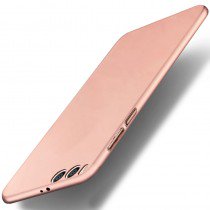 Xiaomi Mi6 /Xiaomi Mi6 Pro Smart Phone Case Pink