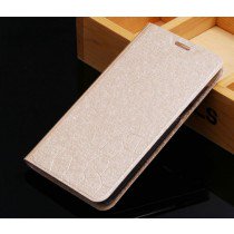 Xiaomi Mi6 /Xiaomi Mi6 Pro Leather Case Gold
