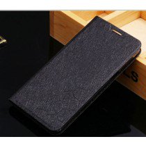 Xiaomi Mi6 /Xiaomi Mi6 Pro Leather Case Black