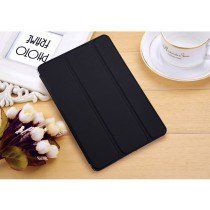 Xiaomi Mi Pad 3 Leather Case Black