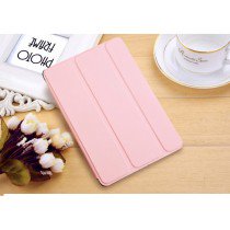 Xiaomi Mi Pad 3 Leather Case Pink