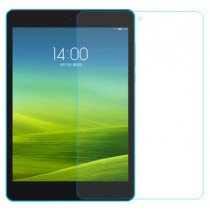 Xiaomi Mi Pad 3 Tempered Glass Screen Protective Film