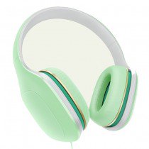 Xiaomi Headphone Relax Version Green