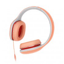 Xiaomi Headphone Relax Version Orange