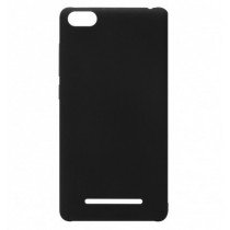 Xiaomi Mi 4C Smartphone Case Black