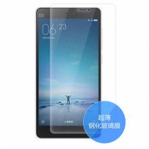 Xiaomi Mi 4C Smartphone Tempered Glass Screen Protective Film