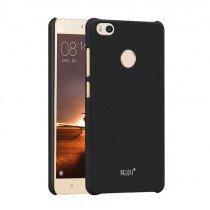 Xiaomi Mi 4S Mobile Phone Case Black
