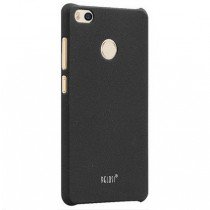 Xiaomi Mi 4S SmartPhone Case Black