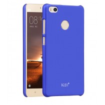 Xiaomi Mi 4S Mobile Phone Case Dark Blue