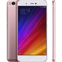 Xiaomi Mi 5S 4G LTE 4GB 128GB Snapdragon 821 Android 6.0 Smartphone 5.15 Inch 12MP camera Type-C Quick Charge 3.0 NFC Rose Gold