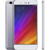 Xiaomi Mi 5S 3GB 64GB Snapdragon 821 64-Bit Quad Core 4G LTE Android 6.0 Smartphone 5.15 Inch 12MP camera Type-C Quick Charge 3.0 NFC Silver
