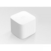 Xiaomi Mi Box mini MT8685 Quad Core 1.3GHz 1GB 4GB Orange