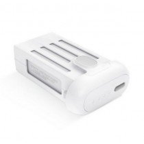 Original Xiaomi Mi Drone Battery