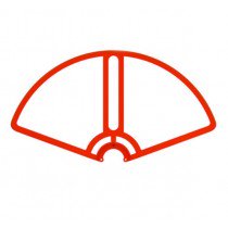 Original Xiaomi Mi Drone Protective frame