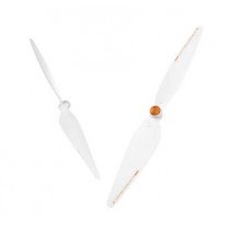 Original Xiaomi Mi Drone 4K Version Propeller