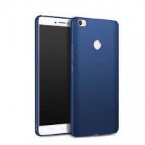Xiaomi Mi Max Smart Phone Case Blue
