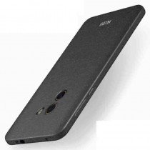 Xiaomi Mi Mix Silicone Case Black