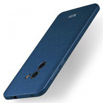 Xiaomi Mi Mix Silicone Case Blue