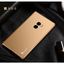 Xiaomi Mi MIX Smart Phone Case Gold