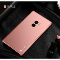 Xiaomi Mi MIX Smart Phone Case Rose Gold