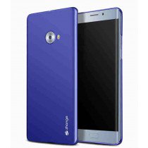 Xiaomi Mi Note 2 Smart Phone Case Blue