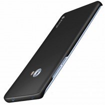 Xiaomi Mi Note 2 Smart Phone Case Black