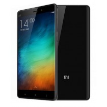 Xiaomi Mi Note 4G LTE 3GB 16GB Snapdragon 801 Quad-core Dual SIM Smartphone 5.7 Inch FHD screen HiFi 13MP camera Black