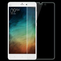 Xiaomi Mi Note Ultrathin Tempered Glass Screen Protector Film