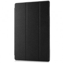 Xiaomi Mi Pad 2 Leather Case Black