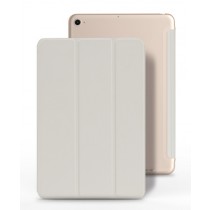 Xiaomi Mi Pad 2 Leather Case Khaki