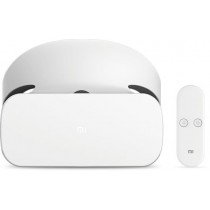 Xiaomi Mi VR Headset With 9-Axis Inertial Motion Controller