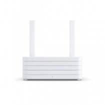 Xiaomi MI WiFi Wireless Router 1TB Version