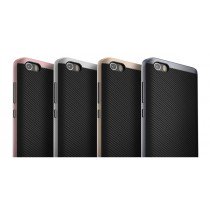 Xiaomi Mi5 Case