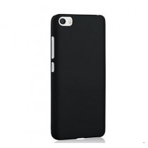 Xiaomi Mi5 Mobile Phone Case Black